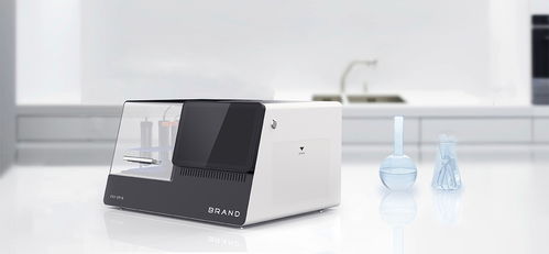 深圳醫(yī)療產(chǎn)品設計公司,細胞分選儀設計 新絲路設計