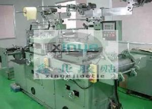 膠帶 深圳市鑫興業(yè)膠貼經營部