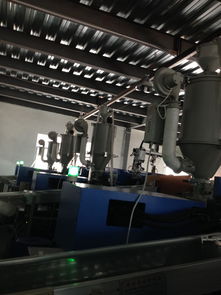 溫州經濟技術開發(fā)區(qū)天河鑫金德電器開關廠技術開發(fā)實踐與展望